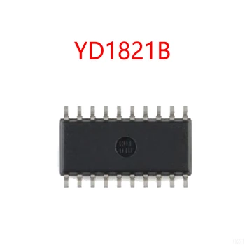 500 шт./лот Новый чип YD1821B EW3021B EW3021 YD1821 SOP-16