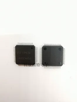 R5F10PLGKFB # V0 R5F10PLGK LQFP-64 Интегрированный чип Оригинальный Новый