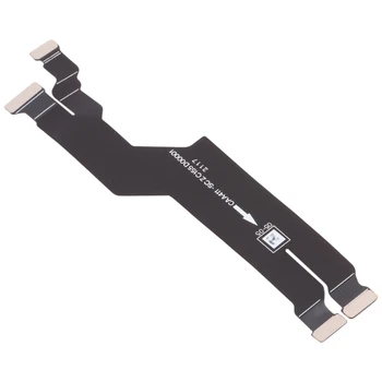 Для OnePlus Nord 2 Гибкий ЖК-кабель 5G