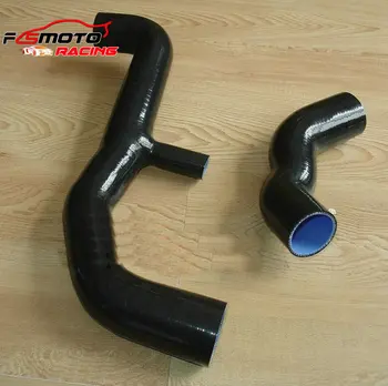 Для силиконового шланга наддува интеркулера Renault 5 R5 GT turbo