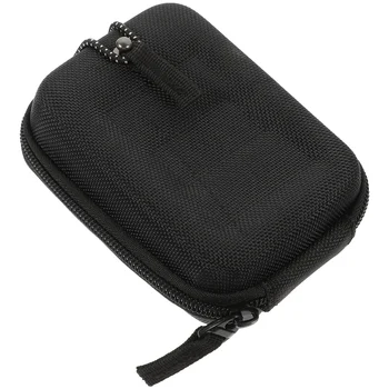 Маленькая сумка-органайзер, защитная сумка для домашнего хранения, маленький защитный чехол из ударопрочного материала Eva Для ежедневного использования, защитные сумки для гольфа, мужские