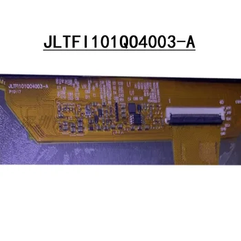 Матрица ЖК-дисплея для ЖК-экрана JLTFI101QO4003-A JLTFI101Q04003-A display PC