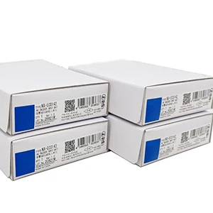 Модуль питания NX-EC0142, NXEC0142 В запечатанной коробке, 1ШТ Новая коробка