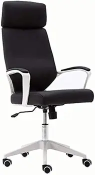 Офисное кресло руководителя, компьютерное кресло из искусственной кожи, домашний лифт, вращающееся кресло, офисное кресло для конференций