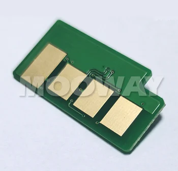 Совместимый цветной барабанный чип для Samsung X7400GX X7400LX X7500GX X7500LX X7600GX X7600LX CLT-R806 R806 imaging drum chip