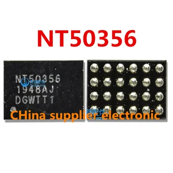 2шт-30шт ЖК-дисплей NT50356 ic для Noka 7Plus 7P 7 Plus, микросхема IC ЖК-источника питания NT 50356