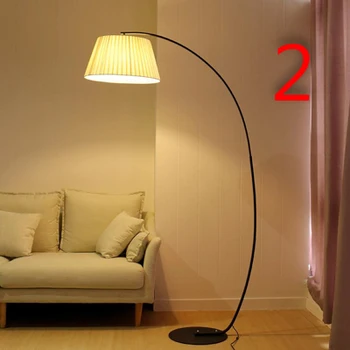 Минималистичная люстра 3538 в скандинавском стиле, современная простая дизайнерская сетчатая красная лампа для гостиной, линейная лампа, креативная лампа для столовой